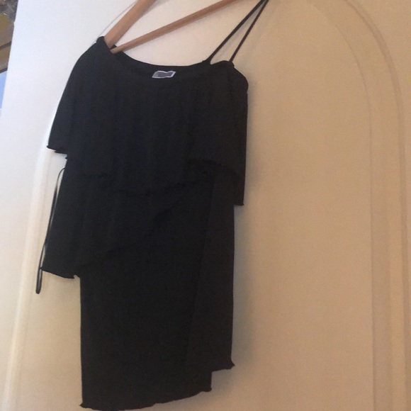 Chelsea28 Top - Picture 2 of 5